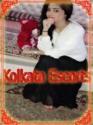 Call Girls in Kolkata